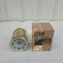 CAT374D 365C C15Һѹо4T-6788Һѹо4T6788ھ