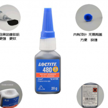 ճõζ˲ɽ_LOCTITE 480ǿ˲ɽ_̩˲ɽҼ۸