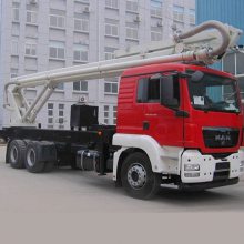 JP33 33׸װˮ