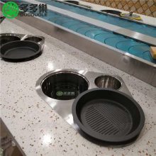 ڶݸݻתתС豸Ҷװ