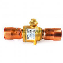 Danfoss˹GBC67S ûͭ յͽֹ009L7036