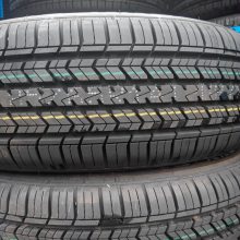 出售全新品质轿车胎185/65R14小汽车轮胎