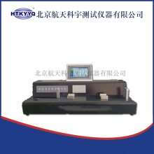 HTPC-201ֽƫǳ