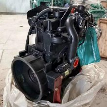 YC4D95Z-T21ͻ 칤RP452̯̻70KW