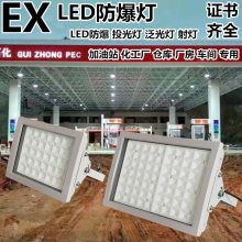 վ 100W150W200WLEDվ