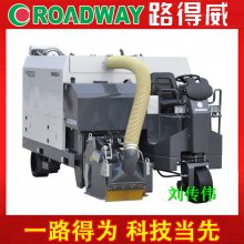 ·ϳٻ·ʵƷơ۸顿