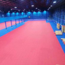 4.8ɫ-pvc˶ذ ƹܽ۸ӱ˶ذ峧GYM˶ذ