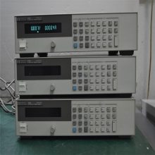 Agilent6032AHP6032AHP6032BֱԴ