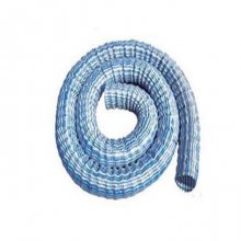 㶫ˮϵͳ150mmʽ͸ˮܽ䳧ֱ
