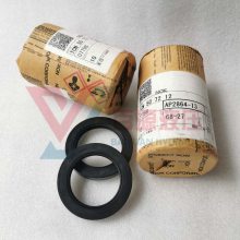 NOKԭװAP2864I TCN 50*72*12͸ѹǼͷ ּ820ס200ڻת