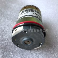 ձŷDME38BB/24V JAPAN SERVOֱ