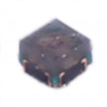 LEDƬ0808ȫRGBɫ