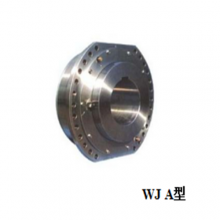 WJ8Ͳ