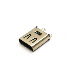 24PIN TYPE Cĸ 180USB3.1 ĽDIP н