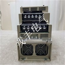 MAGNETEK 7-168893 �ֻ���� ��������