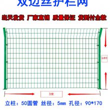 -ٹ·ʩ淶A-ٹ·դ