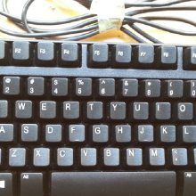 NWVN8 SK-8115 SK-3205 KB522 ýUSB̴2HUB