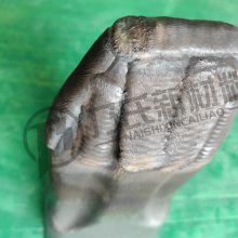 pc400 С400ڻݳ 208-70-14152RCĥ