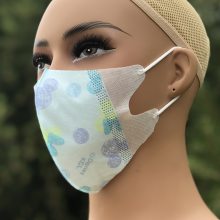  һƽ/ϸֹ ൺ --ŷce fda֤ רҵ ׷