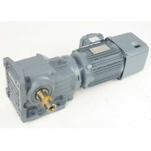 ¹sew K67 DRN90L4/BE5HR/TH/V ԭװӦ