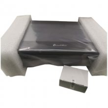 ŽݴTG465-MT/TG765-MT/TG765-XT-C/TH765-N/TP765-T