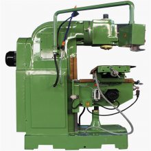 һʽx5032ϳ 7.5kw*** ʵ