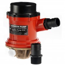 Johnson Pumpתӱ TopWing-תӱTW2 / 0343