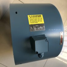 ABBɢȷVentilators G-280A