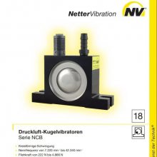 ¹NetterNCB5