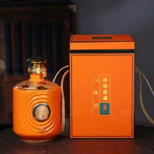 �������մ���÷�ƺ���ƿ����װ1��3��5��װ������ξ�̳��