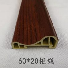 加工订制墙板配套卡件线条等系列产品规格齐全种类繁多颜色多样化