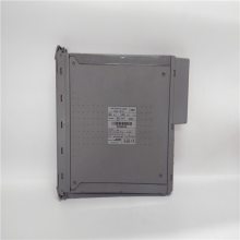 ICS TRIPLEX T8310 罗克韦尔 控制器模块