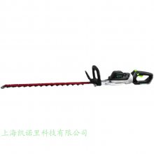 greenworks40V﮵綯๦֦Ҷ޼