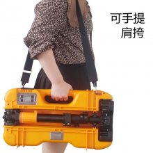 FW6116۵ƾʾʩѴӦ35W