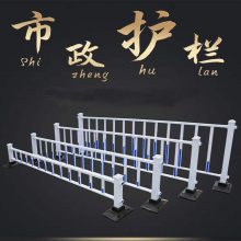 Vo(h)ھʽ·o(h)ͨo(h)ڳе·o(h)ڬF(xin)؛SҶ