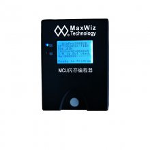 ICоƬд  WizPro200BYD ڳ˹־ mcu flash¼