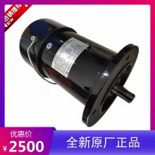 MCN CFKD19110 1.10KW ʽ AETEK0041103 1.5HP