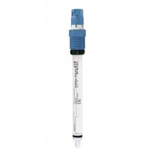 E+H˹˹PHʽ缫CPS11D-7BA2GȫͲpH缫