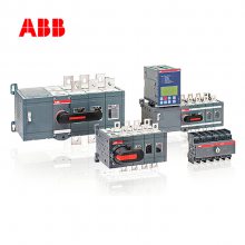 ABB˫ԴATS021ԶתATS400S-CB021 R320 4 