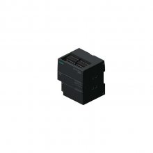 PLC 6ES7288-6EC01-0AA0 