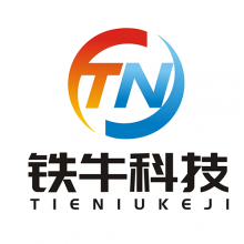 北京铁牛智能科技有限公司