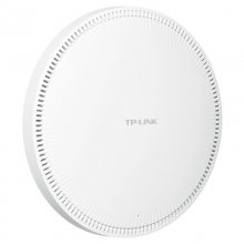 TP-LINK AX3000˫ƵWi-Fi 6 ʽAP2.5GTL-XAP3020G