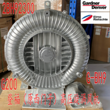 Gardner DenverӸѹG-BH9 2BH92300-1AAPR7-AAδ