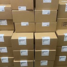 CPU 1214C PLC S7-1200ϵ ɿ 1424V1024Vģ