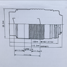 ձԭװ῵⾵ͷPF10545MF-UVUV105mm