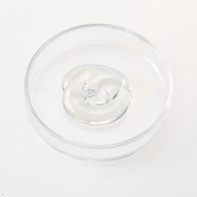 【全合成润滑硅脂】HOTOLUBE压力容器和真空容器的动态润滑及密封润滑脂 黄油