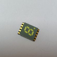 0.2ӢһλƬ ׹ⵥ8Ƭ Դͷ