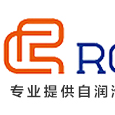 ˾logo