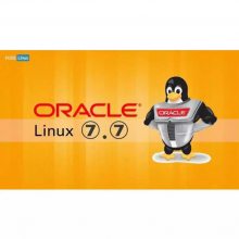 Oracle/Oracle̡ԭOracle Linux ϵͳ