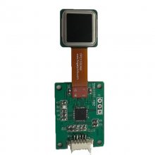 USBָģ FPC1020AMָͷ ȫ̼Эֶ֧ο